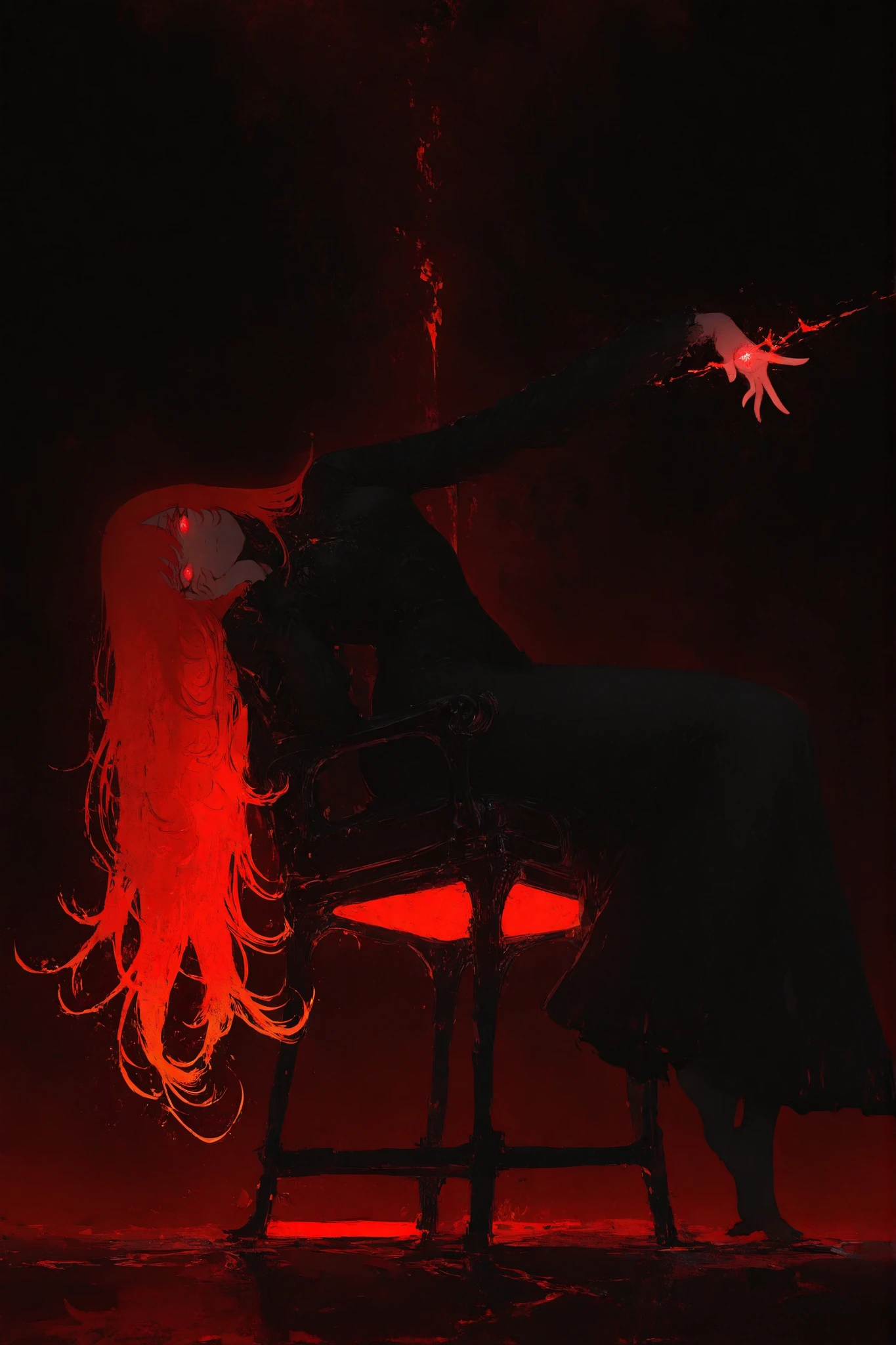 Persona image for 捻子