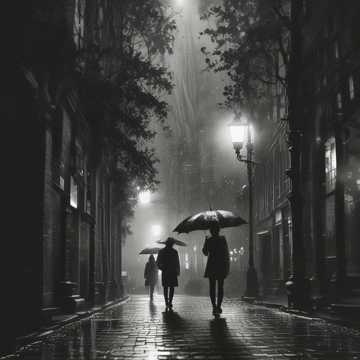 Image for 11th Suno Ai PH (Group)