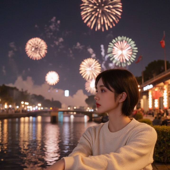 Image for Lovelorn （失戀日記）