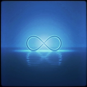 Image for "The Stygian Dream"