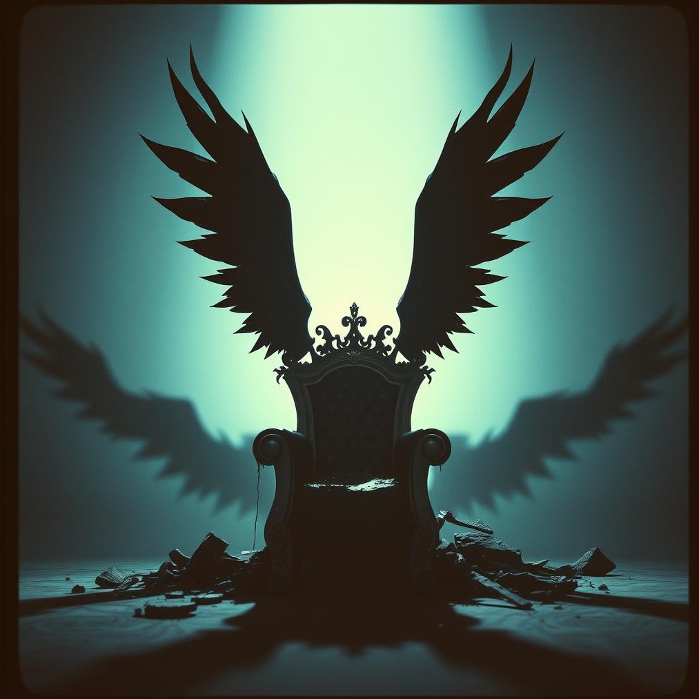 Image for Geekopouete