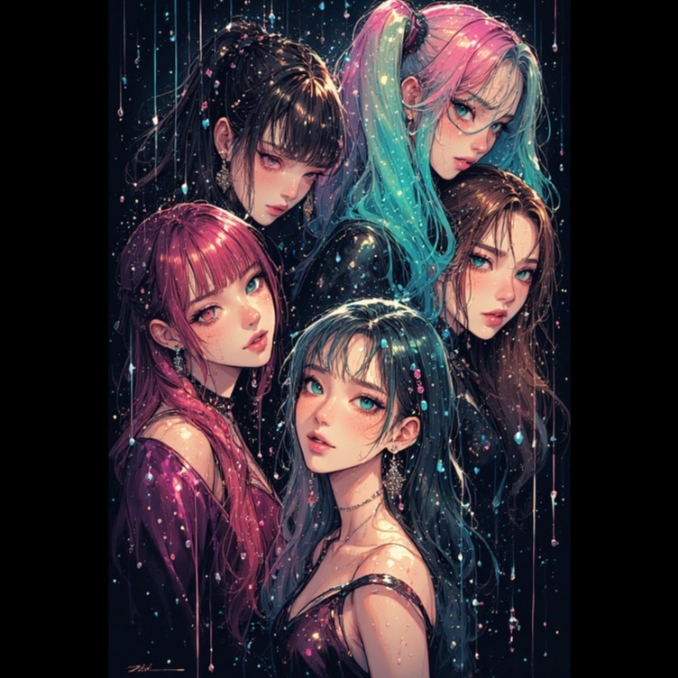 Image for Royal Supreme - Album 2: Fortune Riches