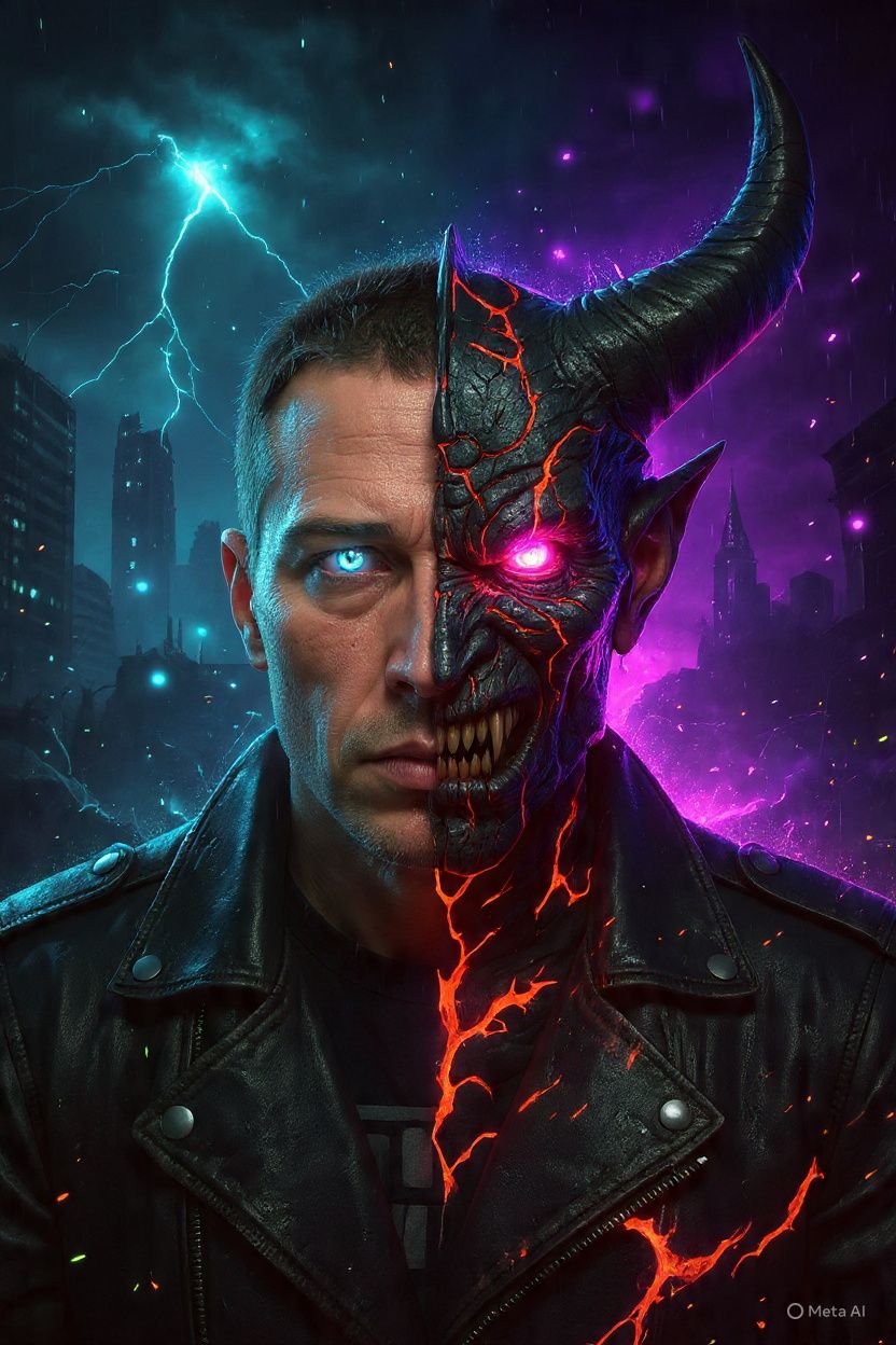 Image for YOU without LOST