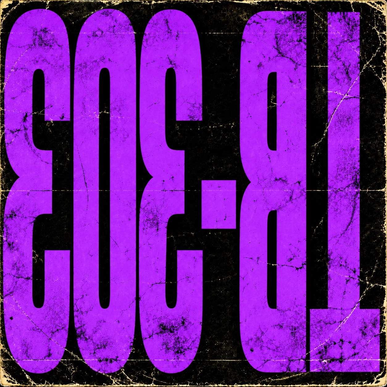 Acid Relentless artwork