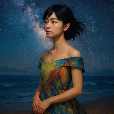 Image for 問天 Call on Heaven