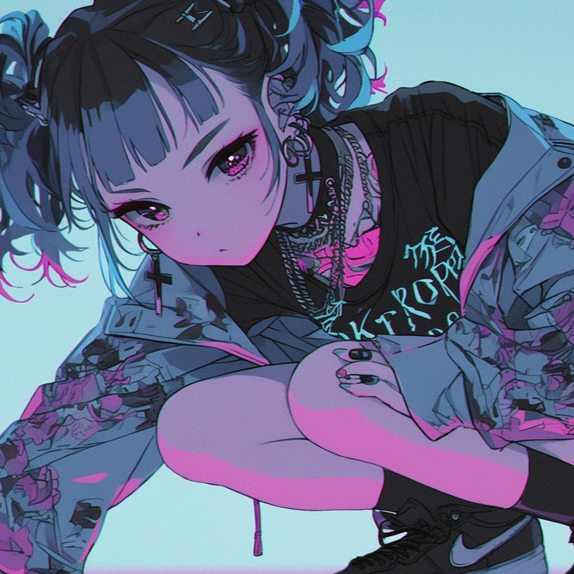 Image for gagamaru / selection