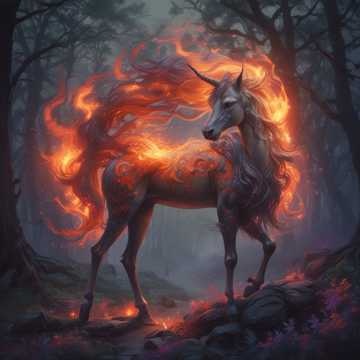 Image for Metal, Rock