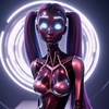 Cover image for Corrupt Signal
