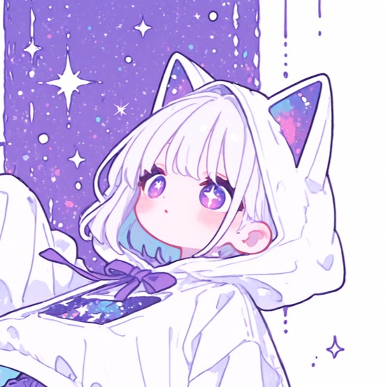 Profile picture for Raxn