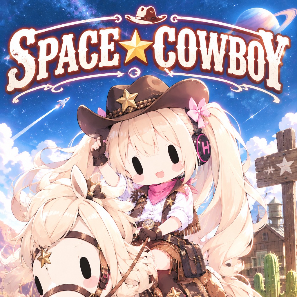Song Cover Image
