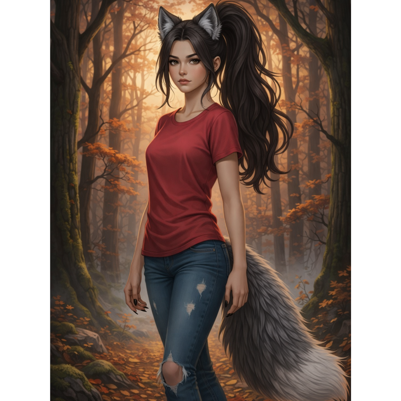 Avea's Song artwork