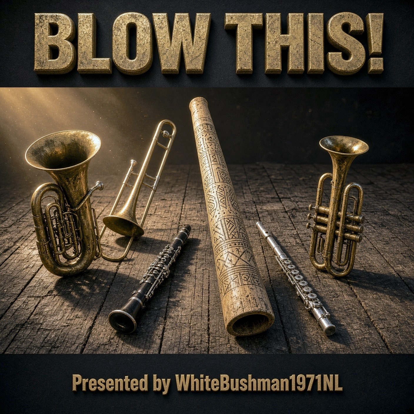 Song Cover Image