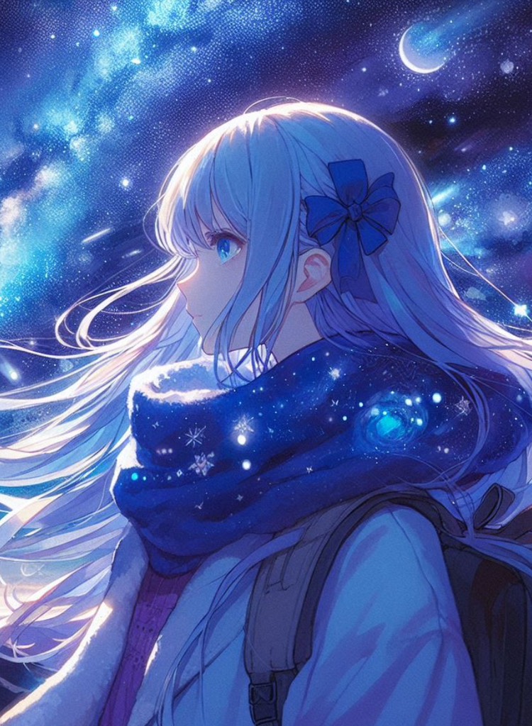 Playlist cover art