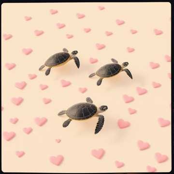 Image for Sounds like Suno