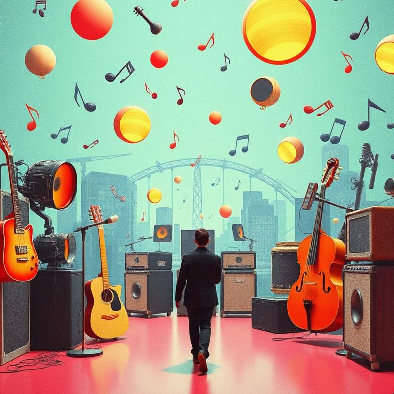 Image for Dr. D's Alternatives