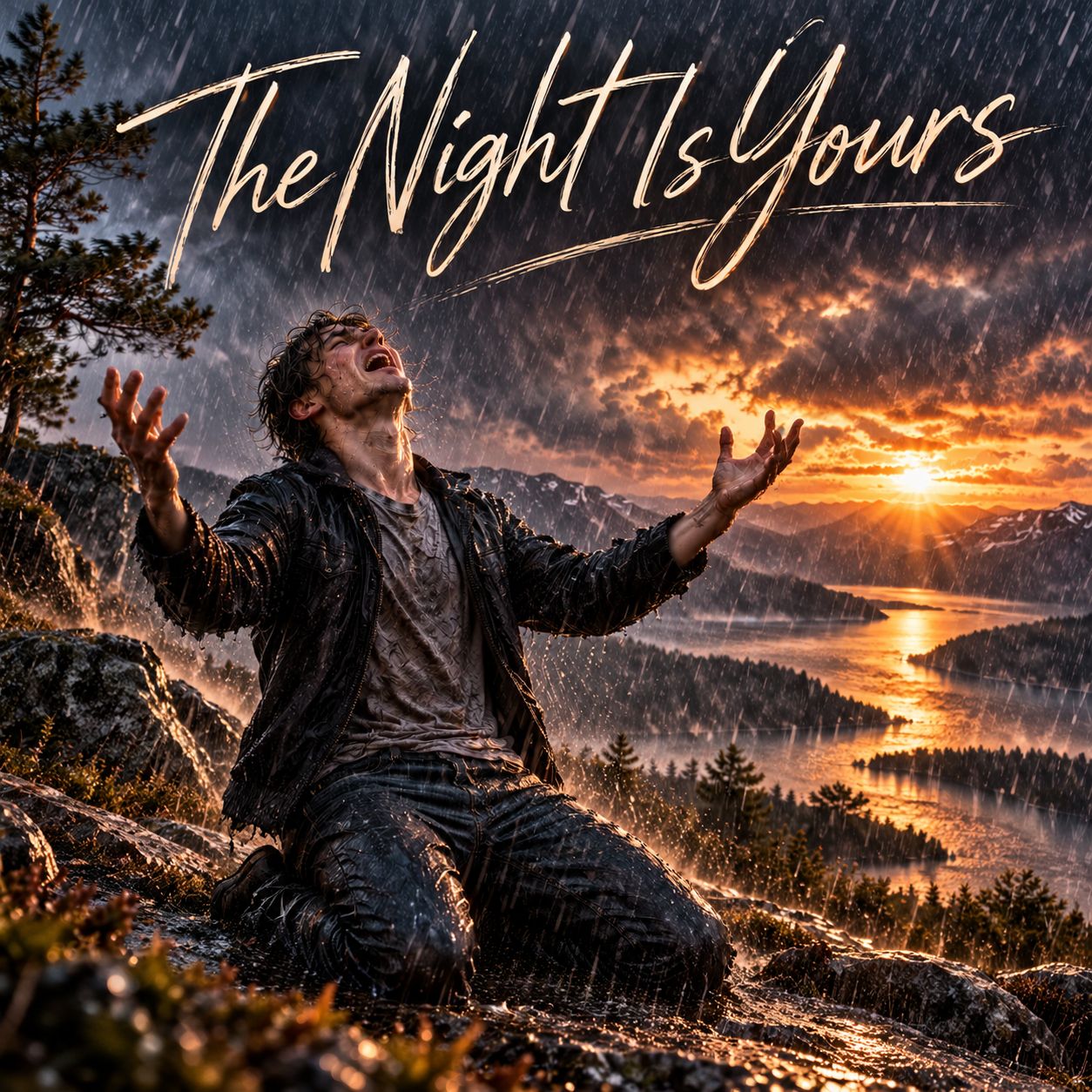 Song Cover Image