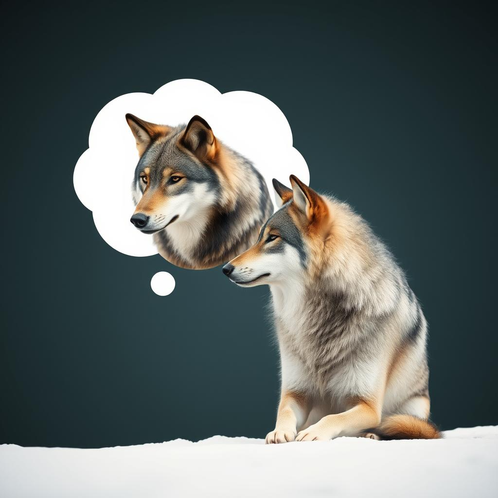 Persona image for Post-Punk Vocalist