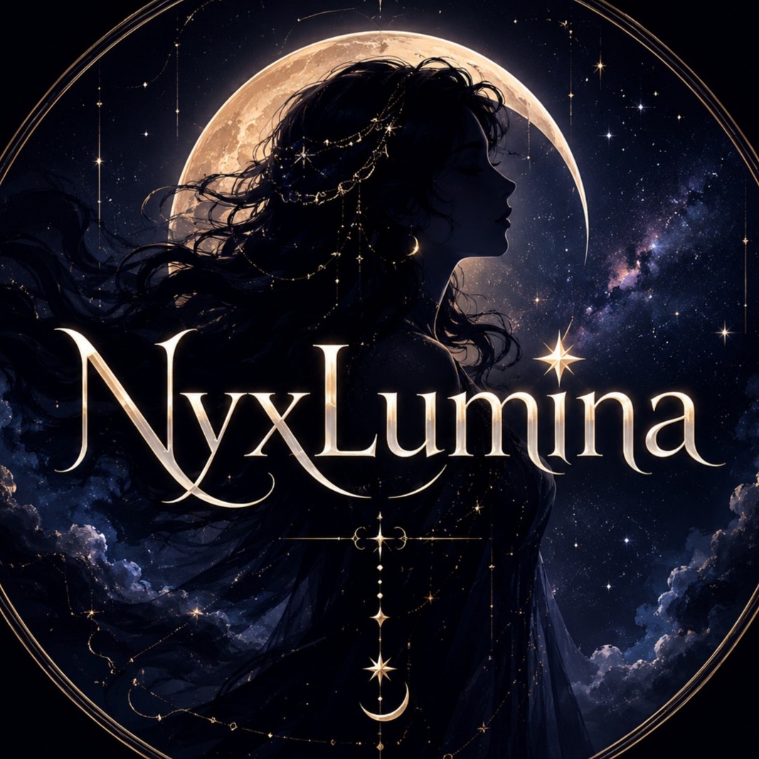 NyxLumina