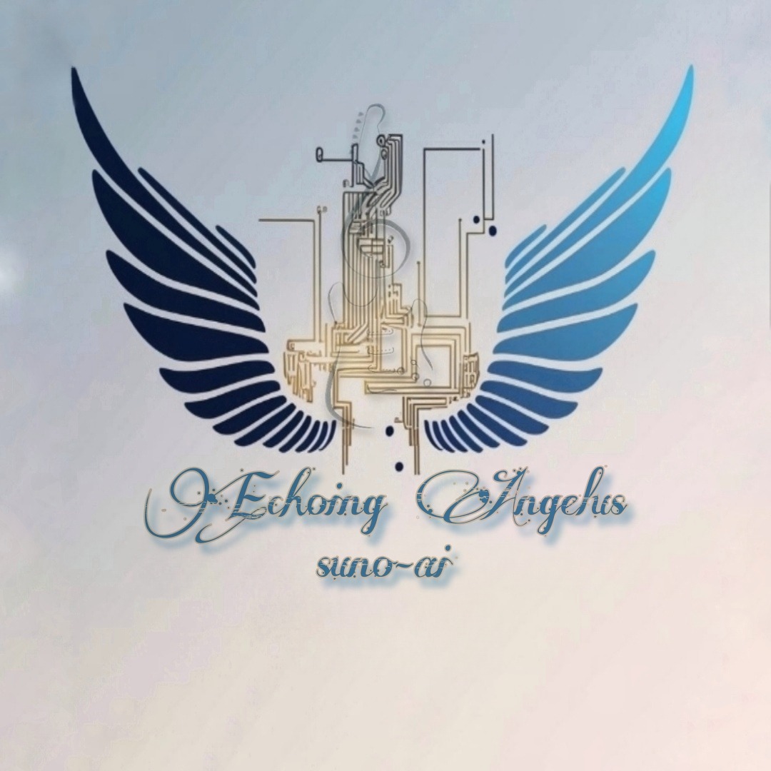 Echoing_Angelus