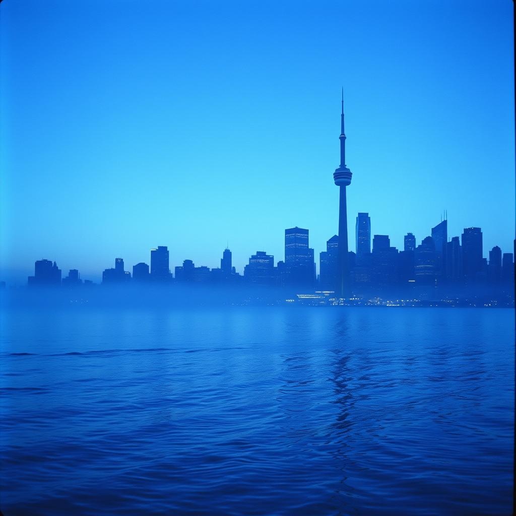 Image for So Low Bays (Live 2025-Toronto)