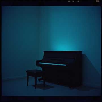 Persona image for Vocano