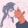 Cover image for Fell in love with a digital girl