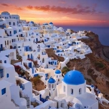 Image for Μαθαίνω ελληνικά με τραγούδια -  Aprendo grego com canções