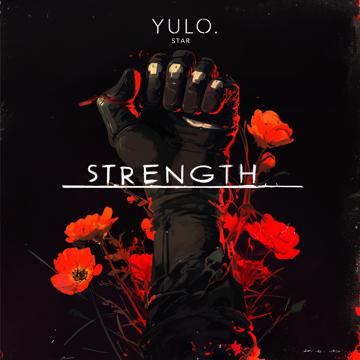 Playlist cover art