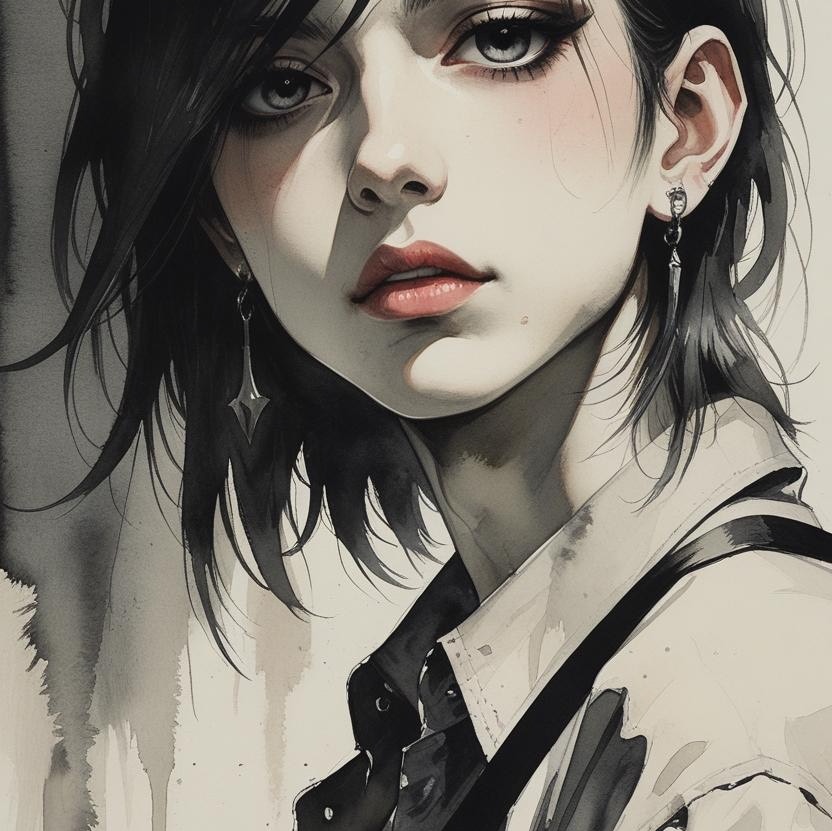 Image for L❤️VE HUNTER：ルパンに盗まれた5つの恋