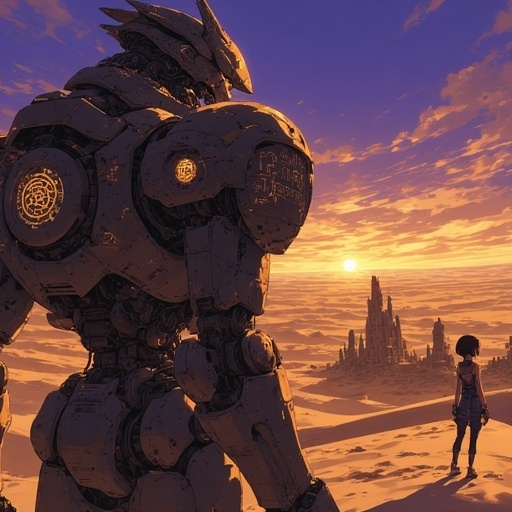 Image for Horizon Entropy