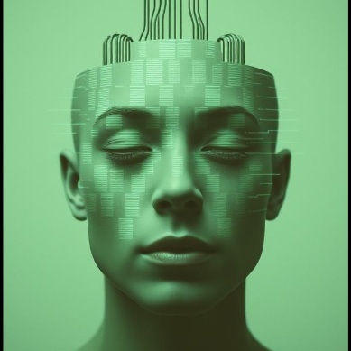 Image for Modern Progeressive 