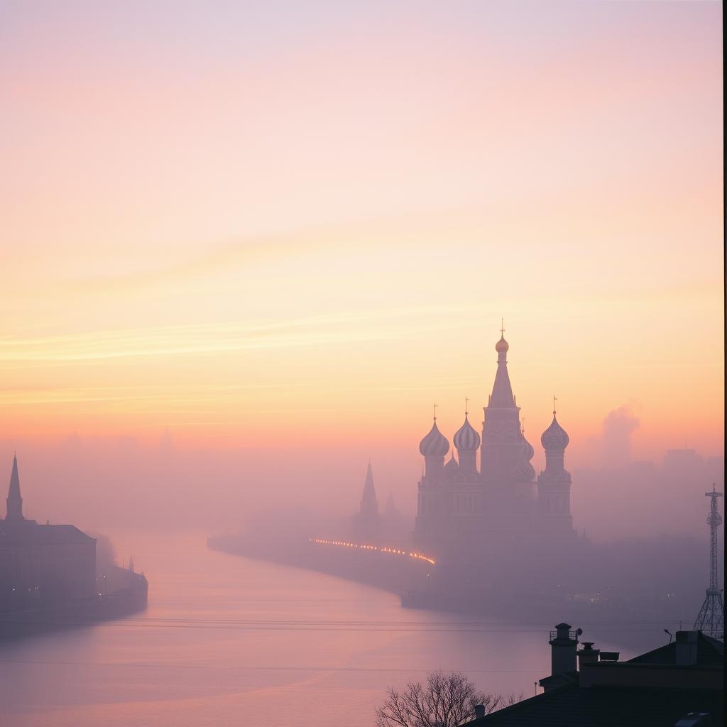 Image for Phantom Rulusion Originals - (Russian)