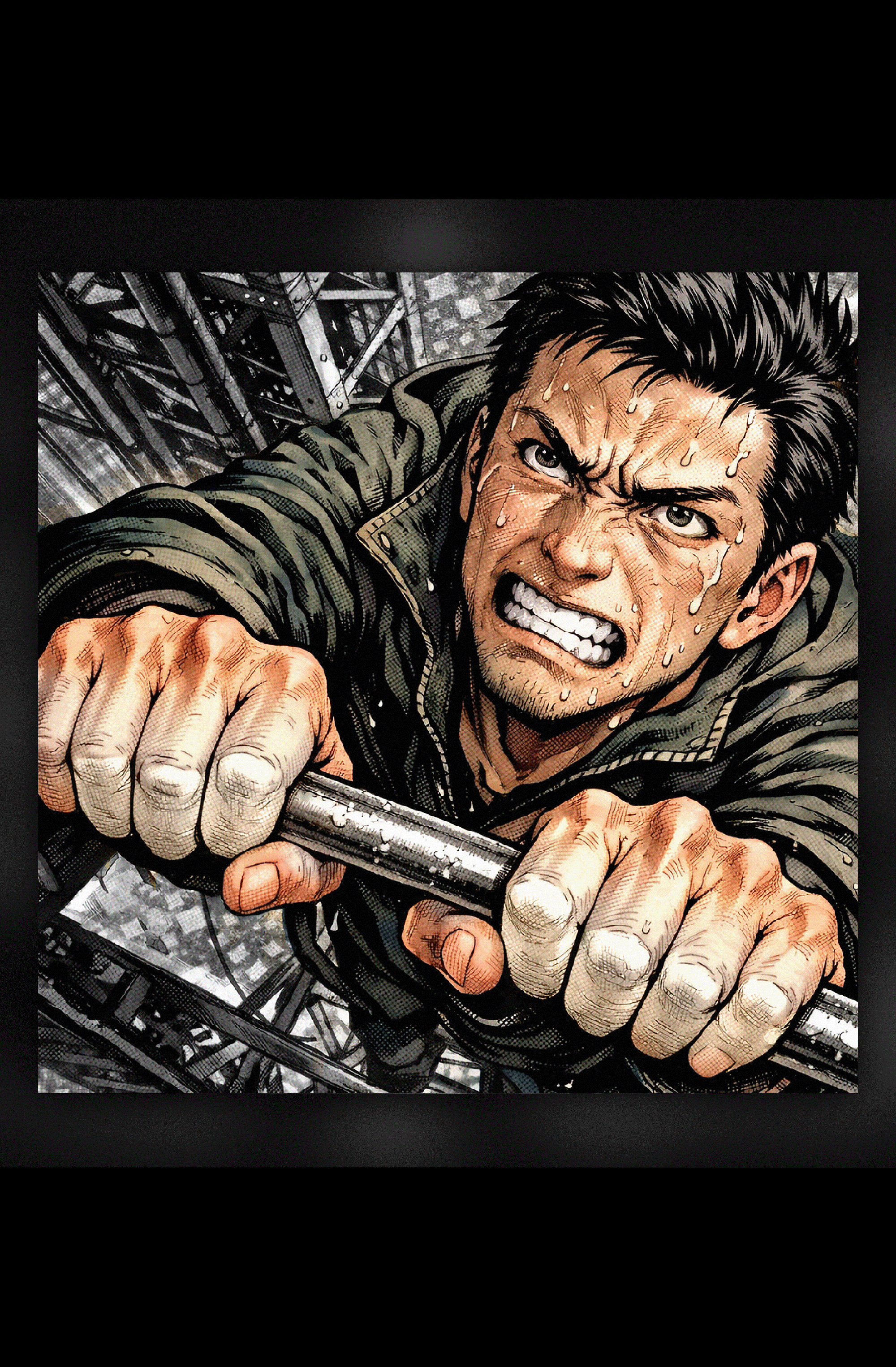 Song Cover Image
