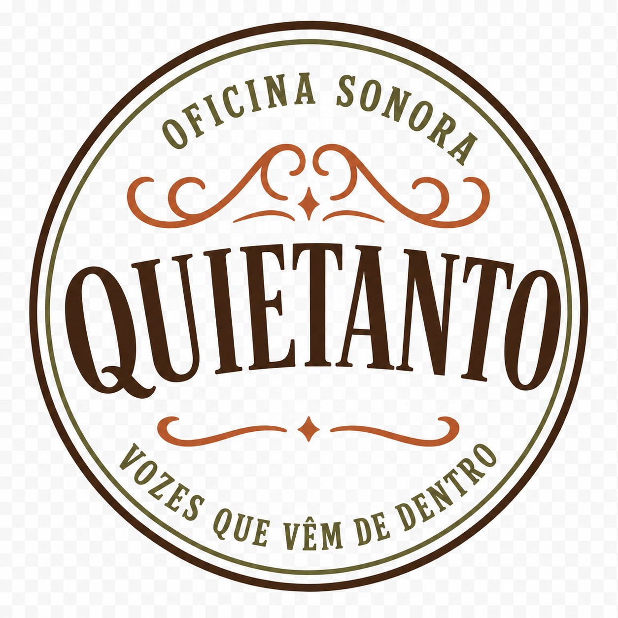 Quietanto