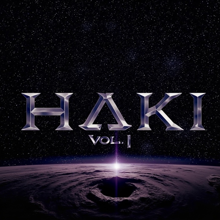Playlist cover art