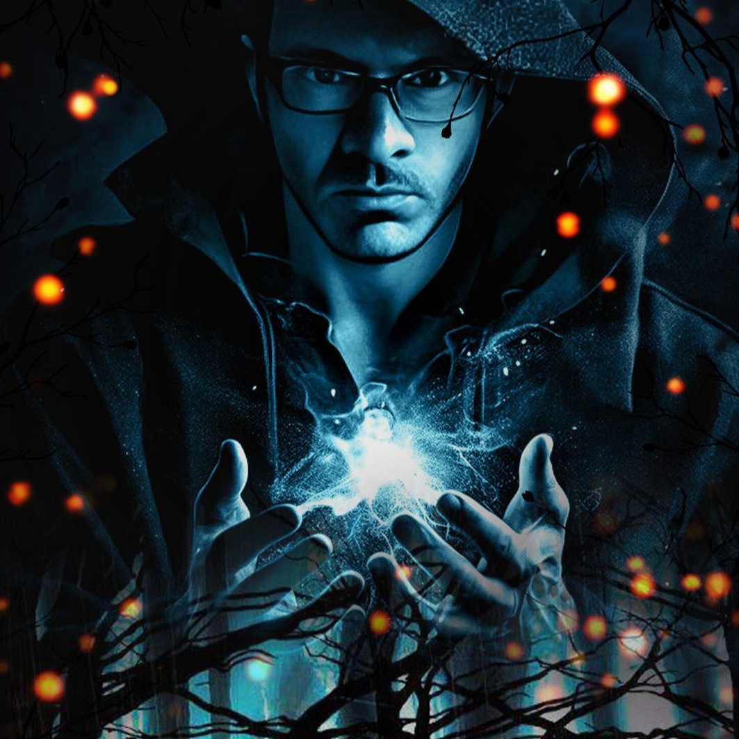 Image for EPIC LOVE STORY