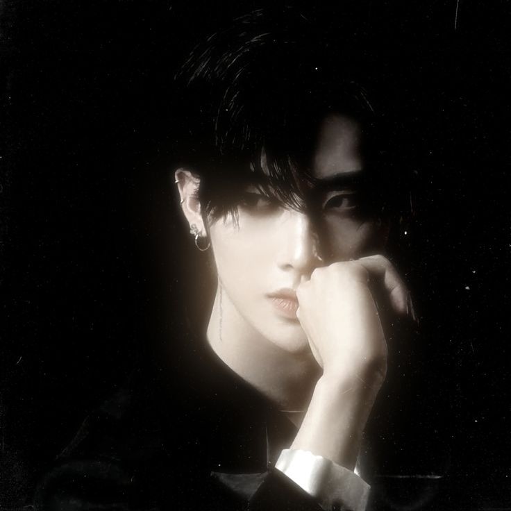 🐱RICKY-PLAYLIST˚₊·—̳͟͞͞♡ 2