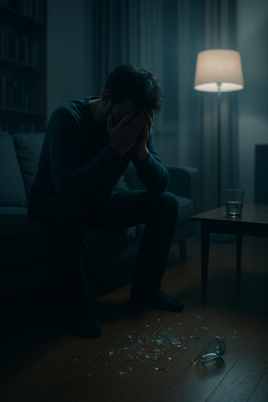 Song Cover Image