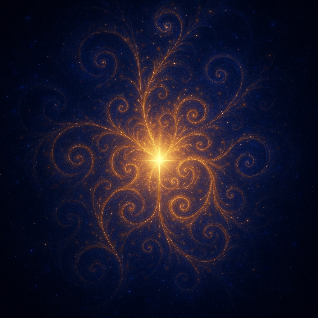 Image for Love Songs of the Logos