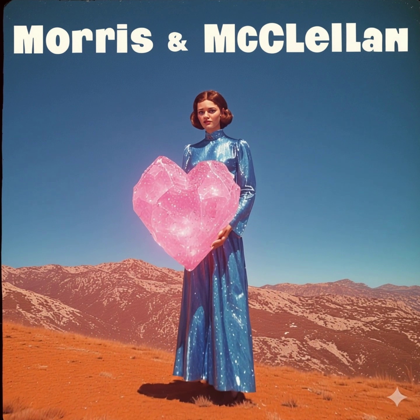 Image for Under Your Constant Spell