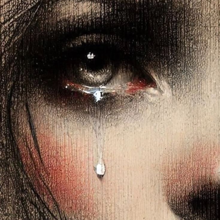 Feeling Pains artwork