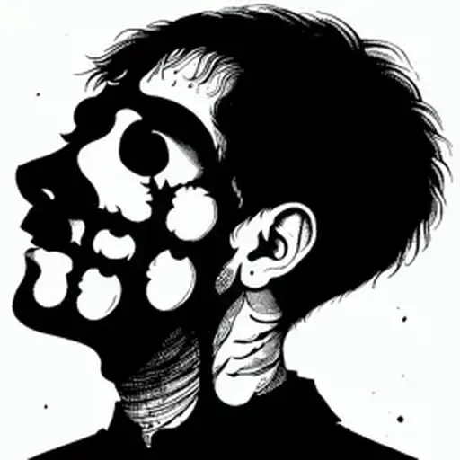 Profile picture for 🧟🫀🩻Z̿oͤṃ͙ͮb̻ǐͦeͤH̊ͦe͚̮̼a̒͂rtX̃ra̒ÿ