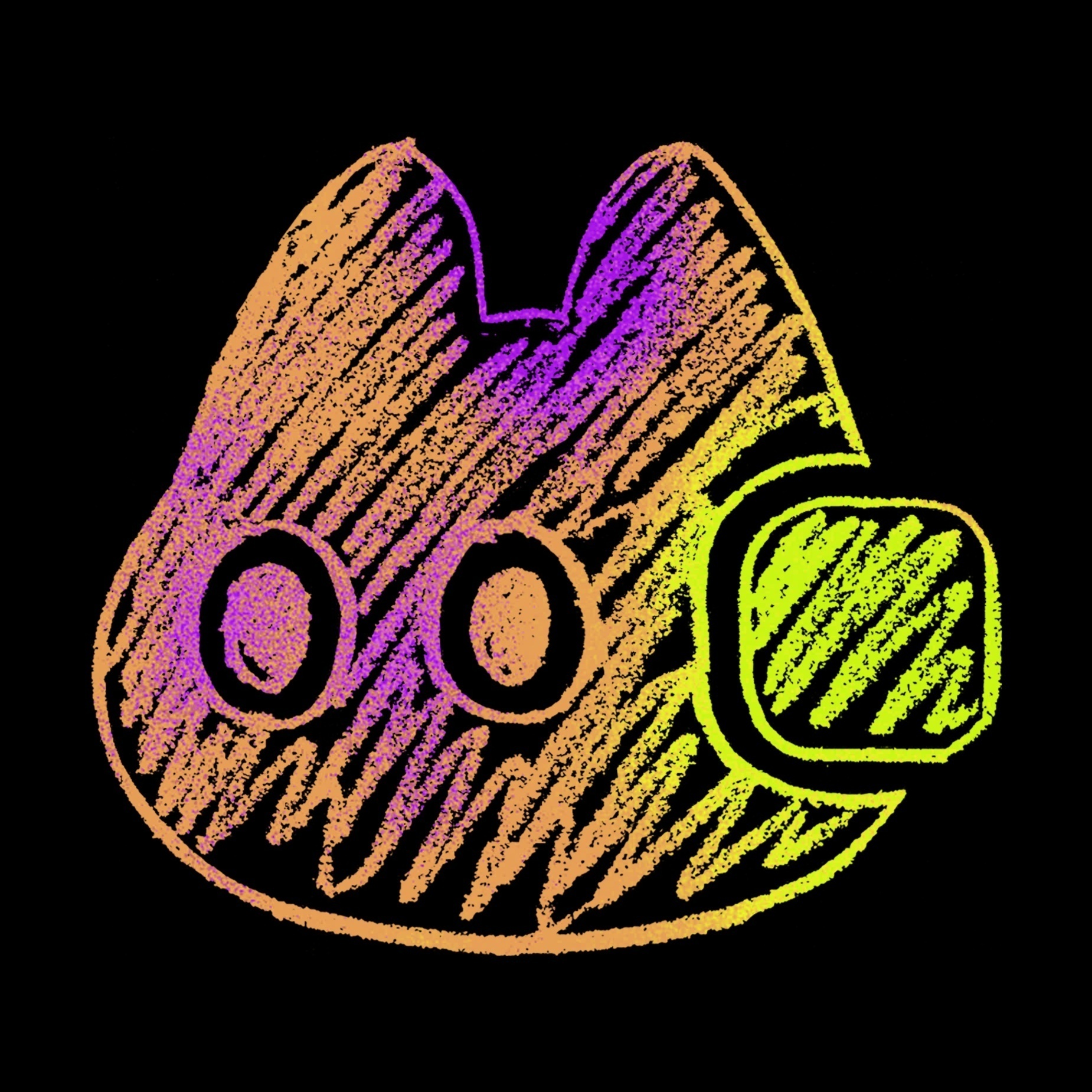 Image for 🎛️ Mixing room / 믹싱 룸