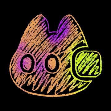 Image for 🎛️ Mixing room / 믹싱 룸
