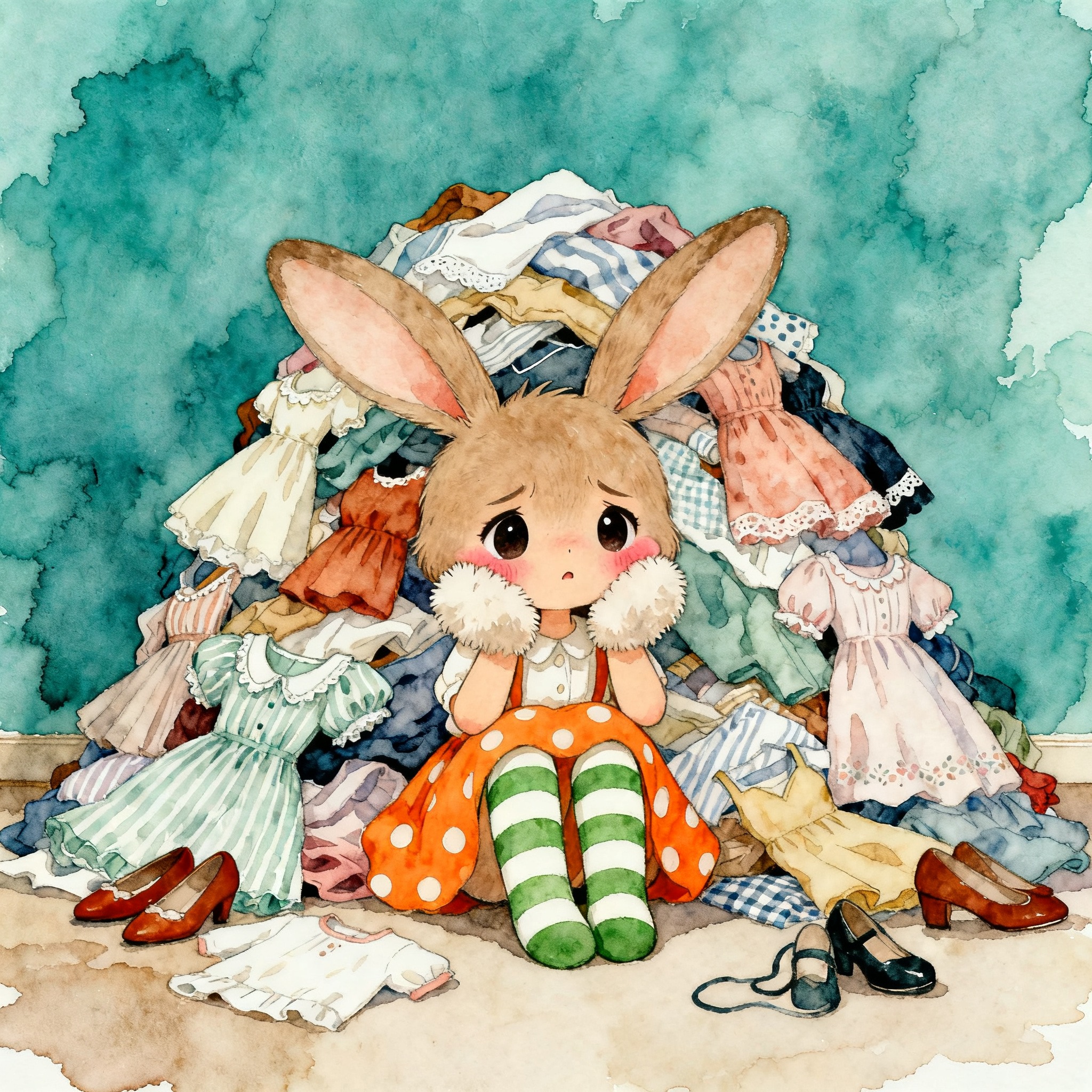 «Защитный экзоскелет» artwork