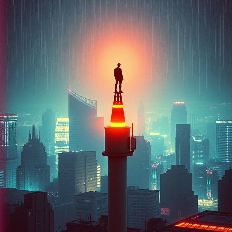 Image for Kill The Protocol 