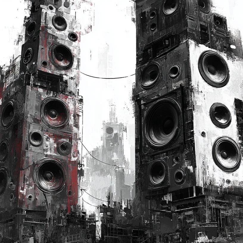 Image for Top Likes - december 2025