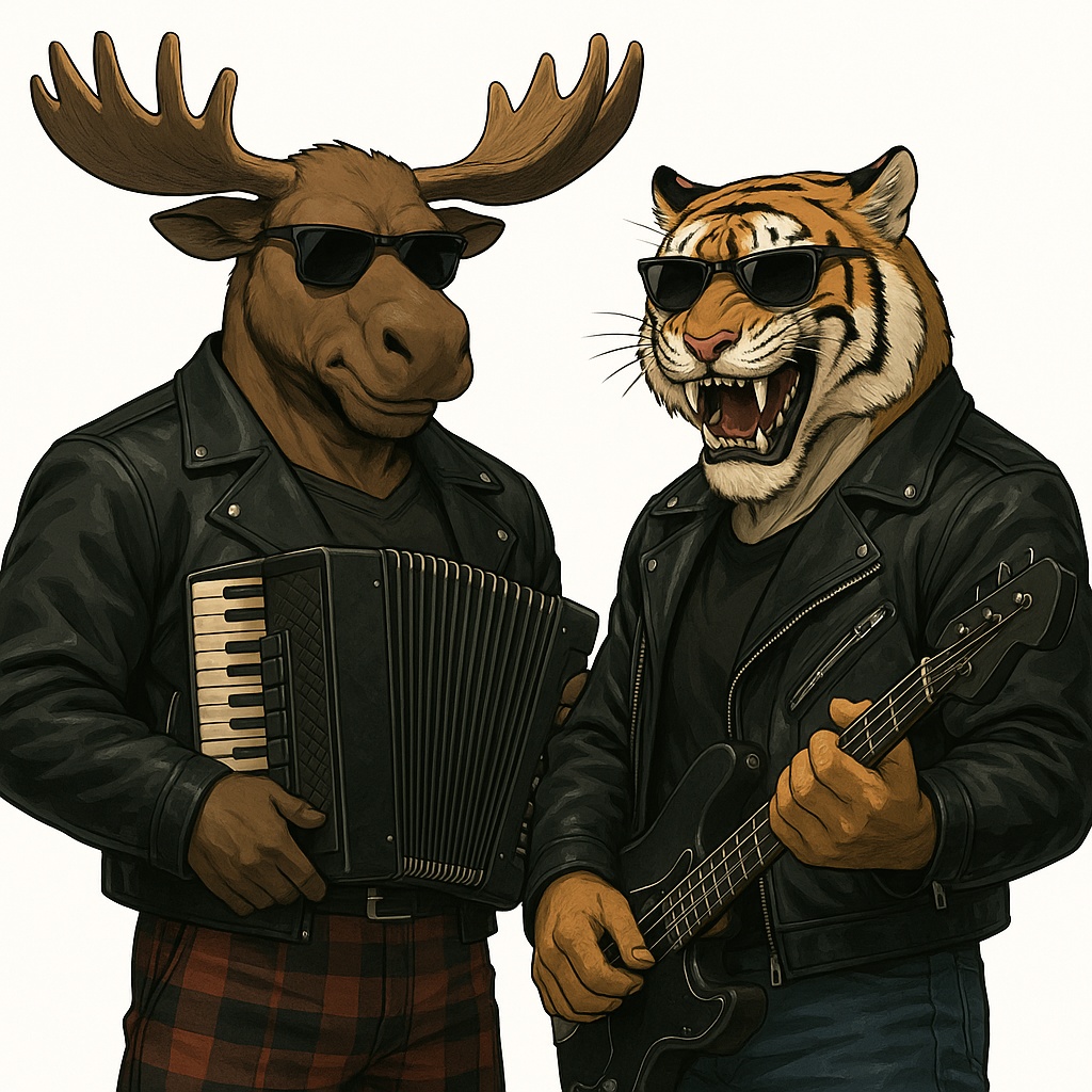 Image for 中文(CN)