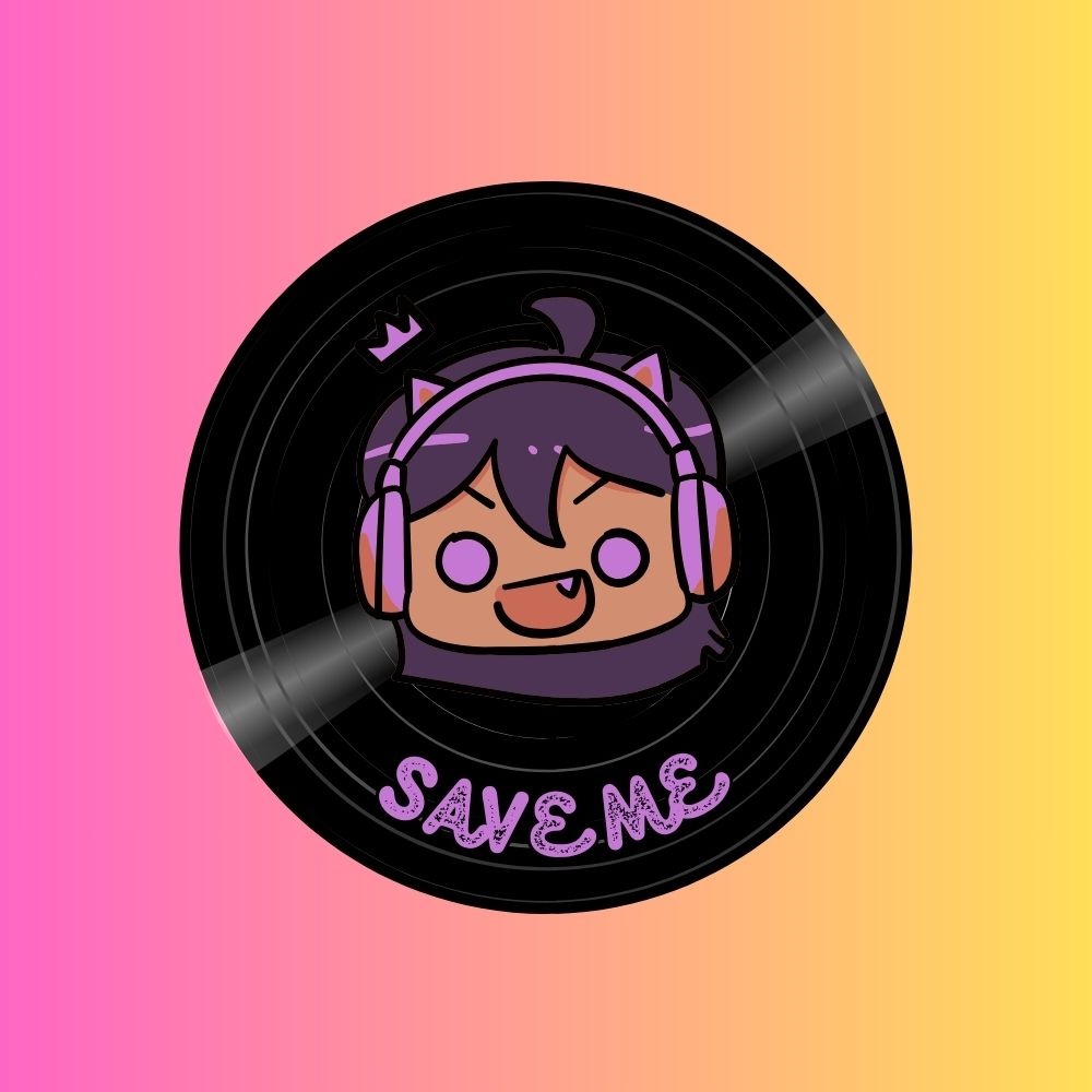 Image for Alternative Metal