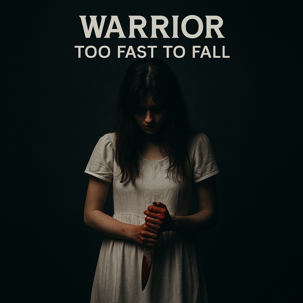 Playlist cover art